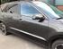 Door KIA NIRO II (SG2), KIA NIRO I (DE)