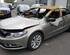 Deur VW CC (358), VW PASSAT CC (357)