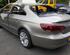 Deur VW CC (358), VW PASSAT CC (357)