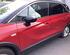 Door OPEL CROSSLAND X / CROSSLAND (P17, P2QO)