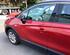 Door OPEL CROSSLAND X / CROSSLAND (P17, P2QO)