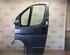 Deur FIAT DUCATO Van (250_, 290_), FIAT DUCATO Bus (250_, 290_)