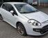 Deur ABARTH GRANDE PUNTO, ABARTH PUNTO (199_), ABARTH PUNTO EVO, FIAT PUNTO (199_)