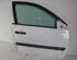 Door RENAULT MEGANE II (BM0/1_, CM0/1_), RENAULT MEGANE II Saloon (LM0/1_)