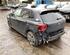 Deur VW POLO (AW1, BZ1)