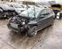 Deur VW POLO (AW1, BZ1)