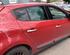 Deur RENAULT MEGANE III Hatchback (BZ0/1_, B3_)