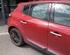 Deur RENAULT MEGANE III Hatchback (BZ0/1_, B3_)