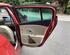 Door RENAULT MEGANE III Hatchback (BZ0/1_, B3_)