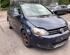 Deur VW GOLF PLUS (5M1, 521), VW GOLF PLUS Van (521)