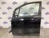 Door OPEL AGILA (B) (H08)