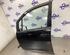 Door OPEL AGILA (B) (H08)