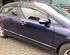 Door HONDA CIVIC VIII Saloon (FD, FA), HONDA CIVIC VII Saloon (ES, ET)