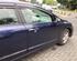 Deur HONDA CIVIC VIII Saloon (FD, FA), HONDA CIVIC VII Saloon (ES, ET)