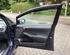 Door HONDA CIVIC VIII Saloon (FD, FA), HONDA CIVIC VII Saloon (ES, ET)