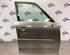 Door CITROËN C4 GRAND PICASSO I (UA_), CITROËN C4 PICASSO I MPV (UD_)