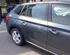 Door SKODA SCALA (NW1)