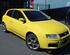 Deur FIAT STILO (192_), FIAT STILO Multi Wagon (192_)