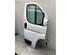 Door FIAT DUCATO Van (250_, 290_), FIAT DUCATO Bus (250_, 290_)