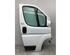 Door FIAT DUCATO Van (250_, 290_), FIAT DUCATO Bus (250_, 290_)