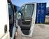 Door FIAT DUCATO Van (250_, 290_), FIAT DUCATO Bus (250_, 290_)