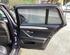 Door BMW 5 Touring (F11), BMW 5 Touring Van (G31), BMW 5 Gran Turismo (F07), VOLVO S80 II (124)