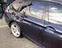 Door BMW 5 Touring (F11), BMW 5 Touring Van (G31), BMW 5 Gran Turismo (F07), VOLVO S80 II (124)