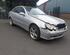 Door MERCEDES-BENZ CLK (C209), MERCEDES-BENZ S-CLASS Coupe (C216)