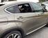 Deur BMW X6 (F16, F86)