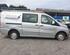 Deur PEUGEOT EXPERT Van (VF3A_, VF3U_, VF3X_), PEUGEOT EXPERT Platform/Chassis