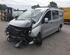 Door PEUGEOT EXPERT Van (VF3A_, VF3U_, VF3X_), PEUGEOT EXPERT Platform/Chassis