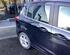 Deur FORD B-MAX (JK)