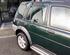 Door LAND ROVER FREELANDER (L314), LAND ROVER FREELANDER Soft Top (L314)