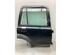 Door LAND ROVER FREELANDER (L314), LAND ROVER FREELANDER Soft Top (L314)