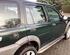 Door LAND ROVER FREELANDER (L314), LAND ROVER FREELANDER Soft Top (L314)