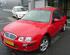 Deur ROVER 25 Hatchback (RF), MG MG ZR