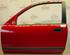 Deur ROVER 25 Hatchback (RF), MG MG ZR