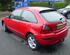 Door ROVER 25 Hatchback (RF), MG MG ZR