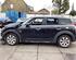 Door MINI MINI COUNTRYMAN (F60)