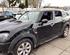 Door MINI MINI COUNTRYMAN (F60)