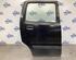 Door SUZUKI WAGON R Hatchback, SUZUKI WAGON R+ Hatchback (MM)