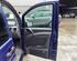 Deur MERCEDES-BENZ VIANO (W639)