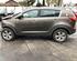 Door KIA SPORTAGE (SL)