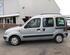 Tür links Renault Kangoo I KC 7751472432 P21062960