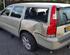 Door VOLVO V70 II (285), VOLVO XC70 CROSS COUNTRY (295)