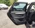 Door BMW 2 Active Tourer (F45)