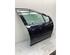 Deur PEUGEOT 308 SW I (4E_, 4H_), PEUGEOT 308 I (4A_, 4C_)