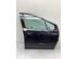 Deur PEUGEOT 308 SW I (4E_, 4H_), PEUGEOT 308 I (4A_, 4C_)