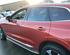 Door VOLVO XC60 II (246)