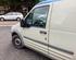 Deur FORD TRANSIT CONNECT (P65_, P70_, P80_)